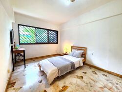 Blk 306 Hougang Avenue 5 (Hougang), HDB 5 Rooms #568262941